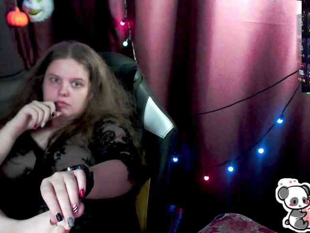 sweet_____cute webcam