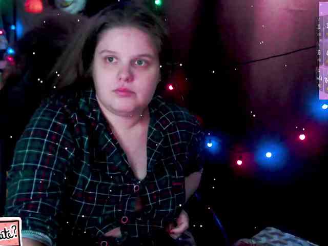 sweet_____cute webcam