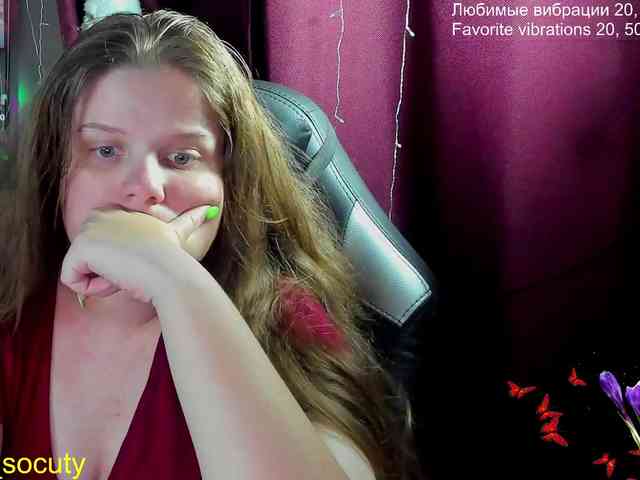 sweet_____cute webcam