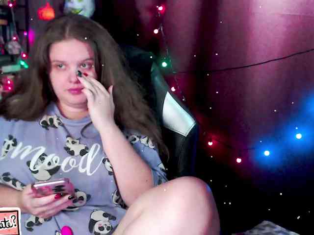 alicepussy alicepussy