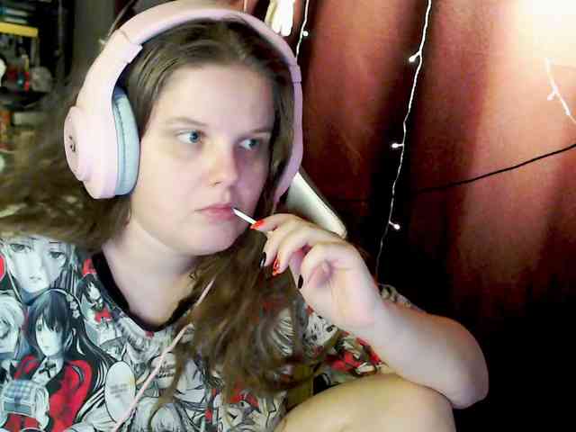 alicepussy alicepussy