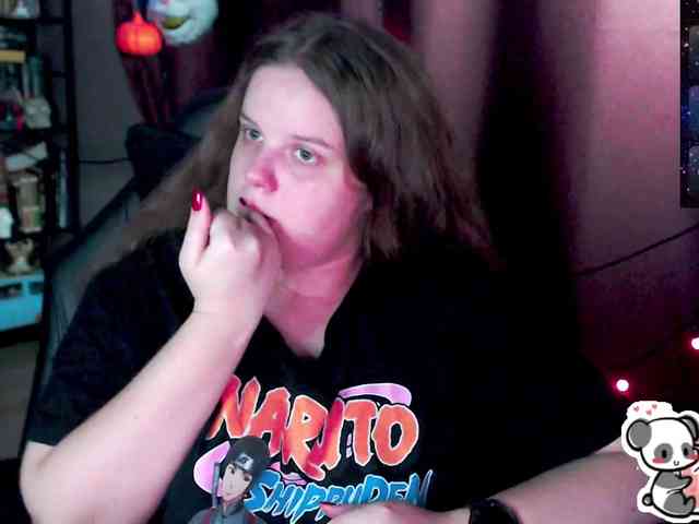 sweet_____cute webcam