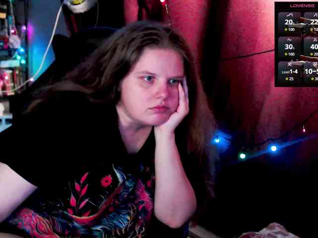 sweet_____cute webcam