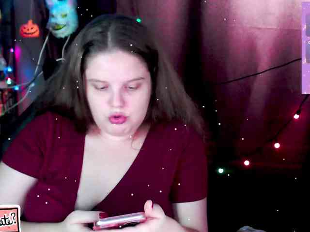 alicepussy alicepussy