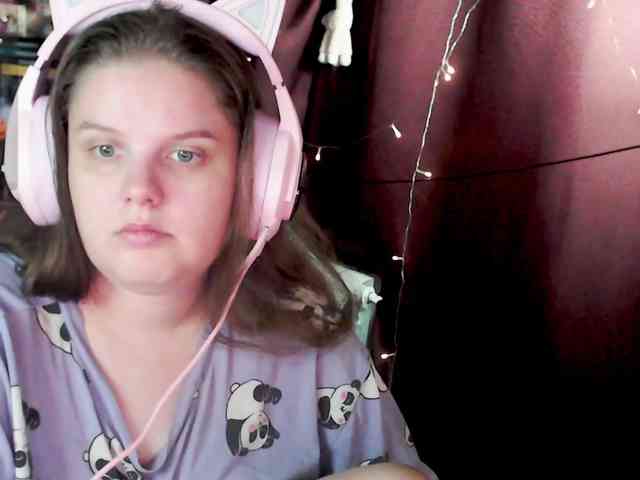 sweet_____cute webcam