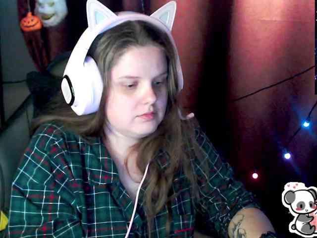 alicepussy
