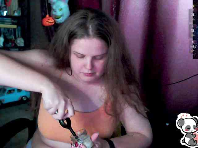 sweet_____cute webcam