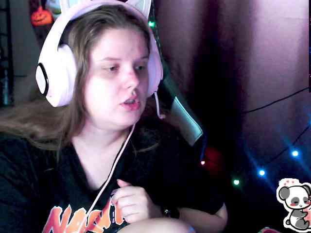 sweet_____cute webcam