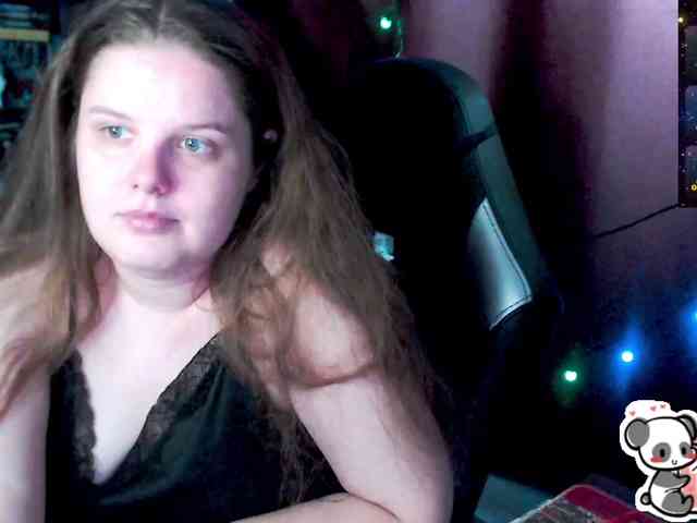 sweet_____cute webcam