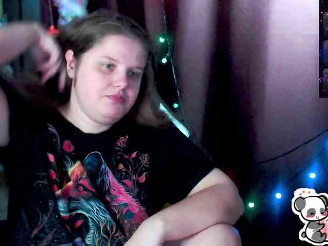 sweet_____cute webcam