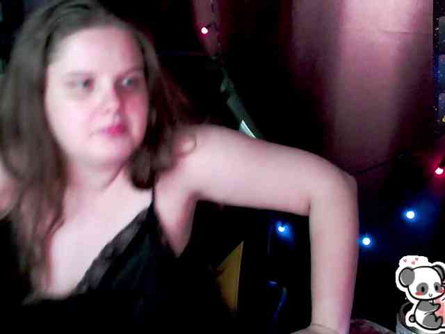 alicepussy Live Webcam on BongaCams