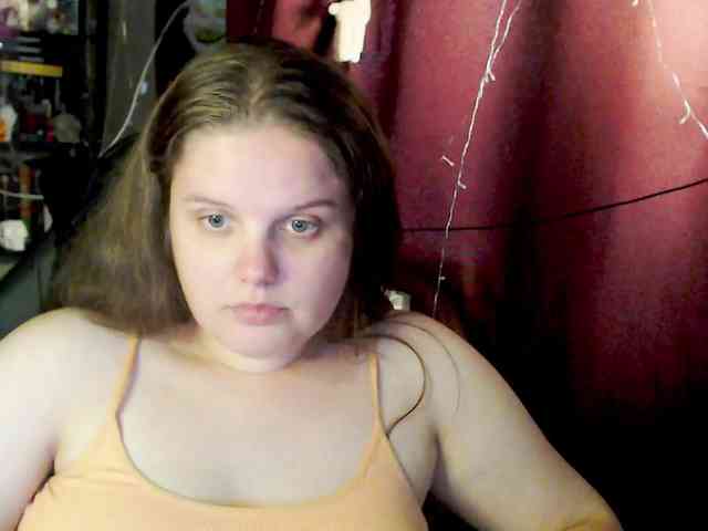 sweet_____cute webcam