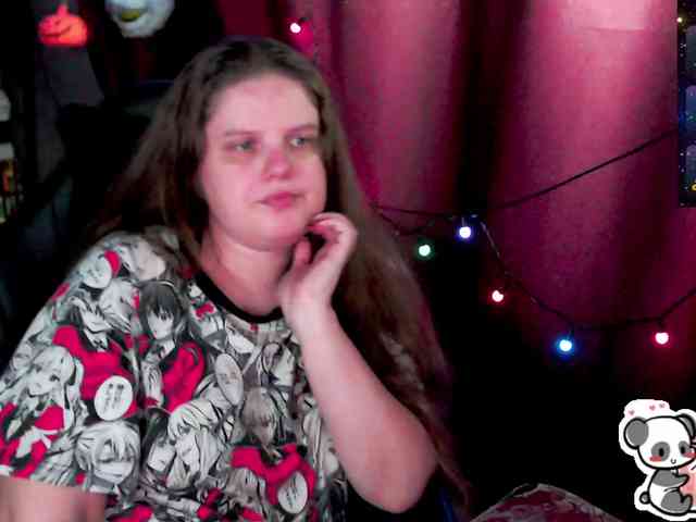 sweet_____cute webcam