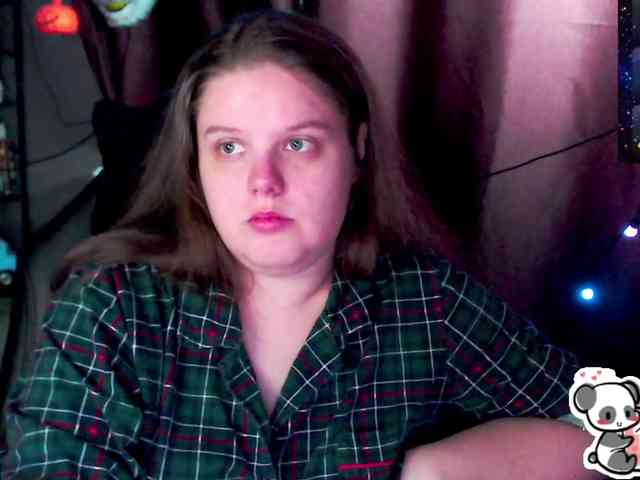 sweet_____cute webcam