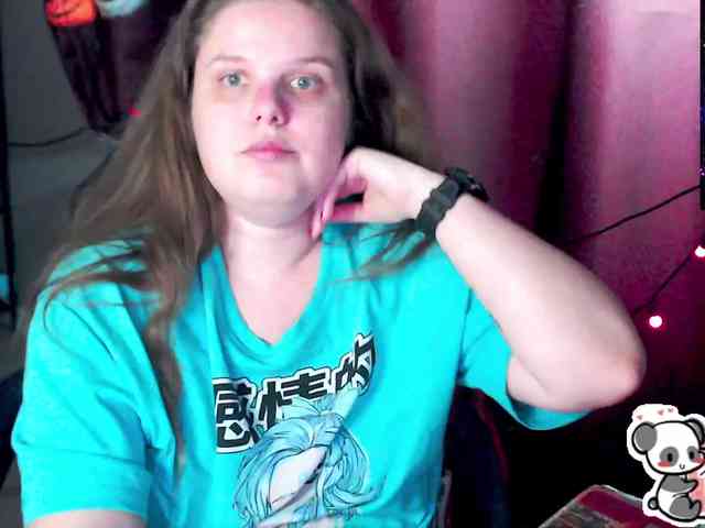 sweet_____cute webcam