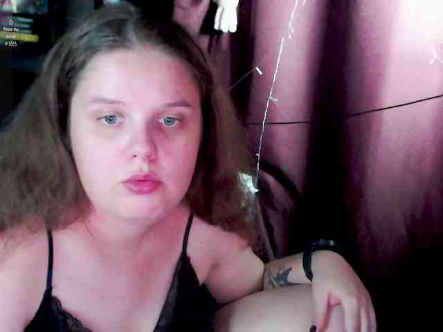 alicepussy