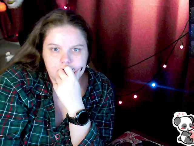 sweet_____cute webcam