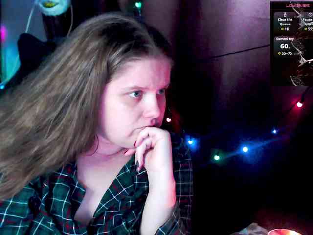 sweet_____cute webcam