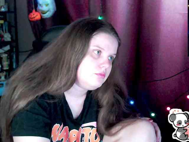 sweet_____cute webcam