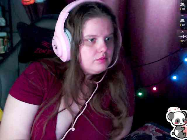 sweet_____cute webcam