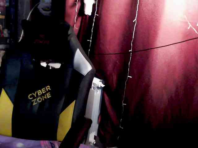 alicepussy alicepussy