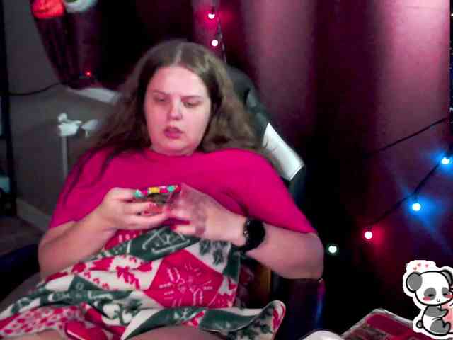 sweet_____cute webcam