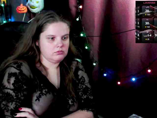 alicepussy alicepussy