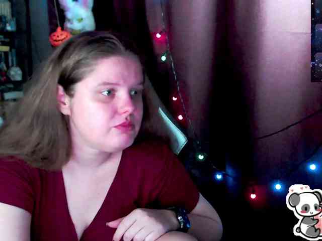 alicepussy alicepussy