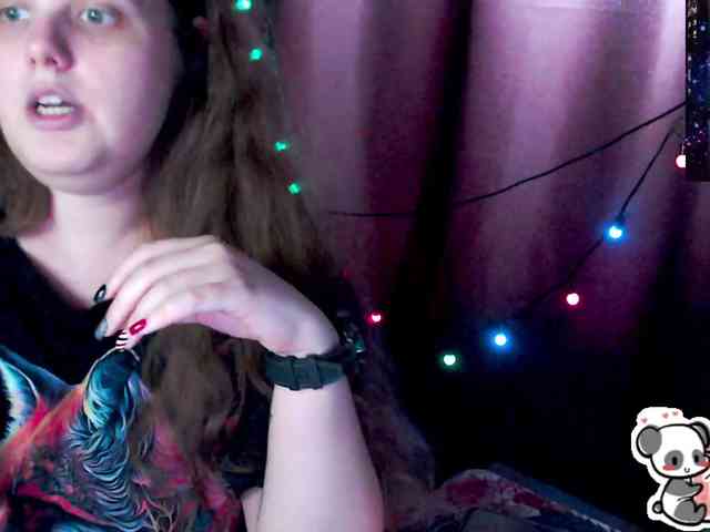 sweet_____cute webcam