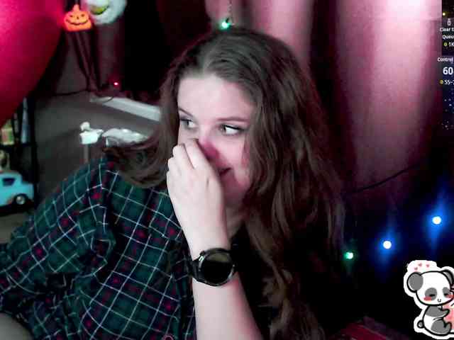 sweet_____cute webcam