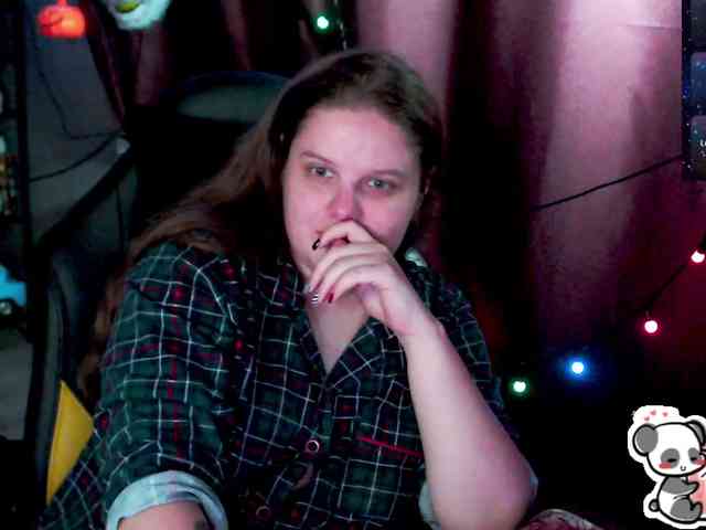 sweet_____cute webcam