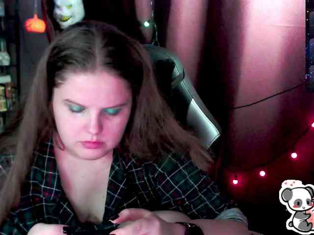 sweet_____cute webcam