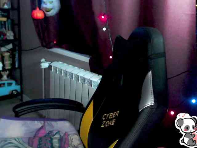 sweet_____cute webcam