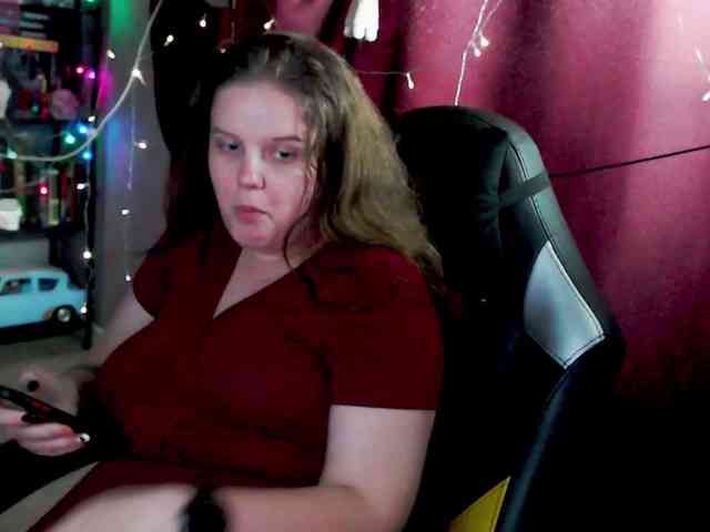 sweet_____cute webcam