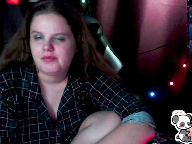 sweet_____cute webcam