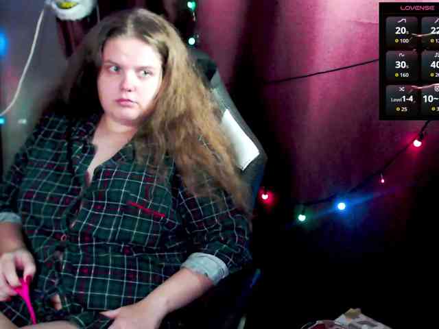 sweet_____cute webcam