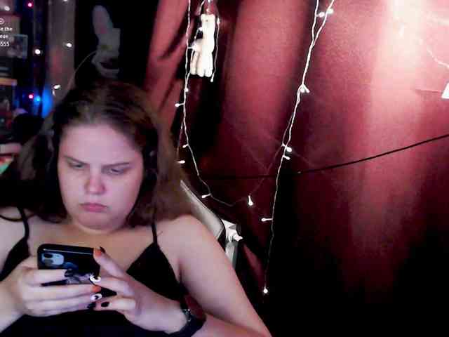 sweet_____cute webcam