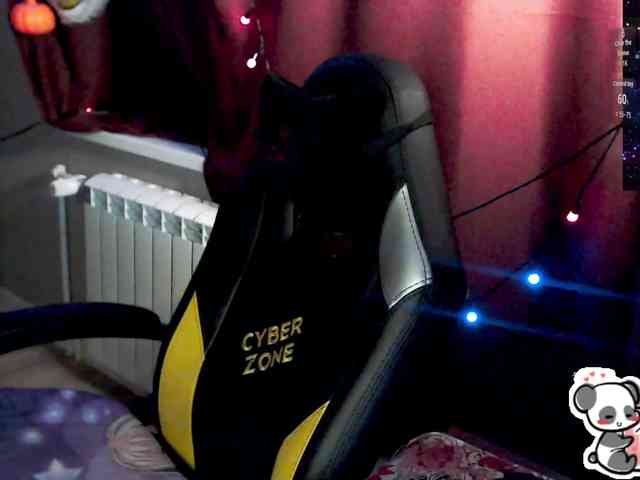 sweet_____cute webcam