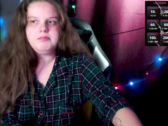 sweet_____cute webcam