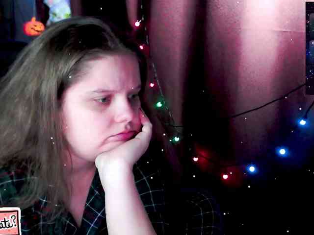 sweet_____cute webcam