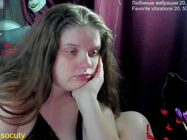 sweet_____cute webcam