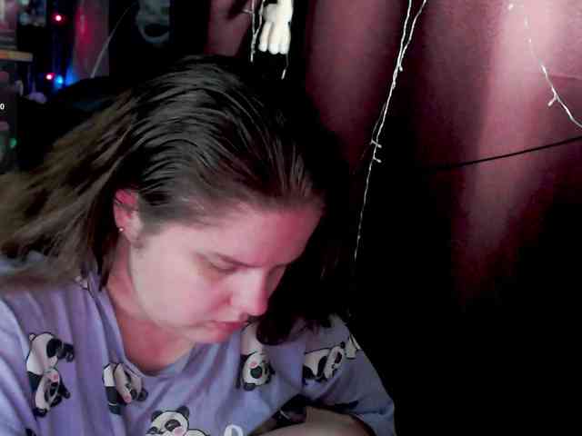 sweet_____cute webcam