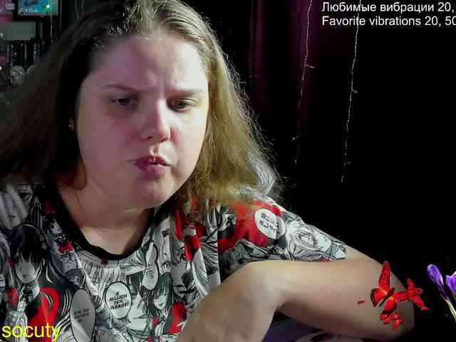 sweet_____cute webcam