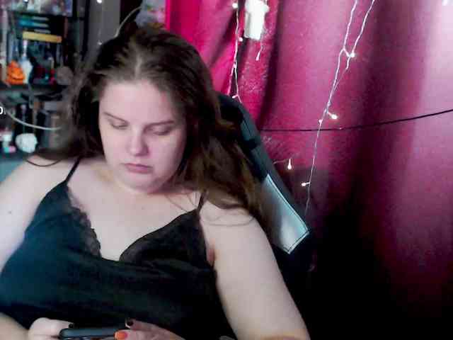 sweet_____cute webcam