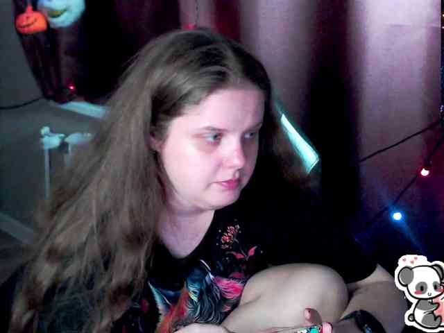 sweet_____cute webcam