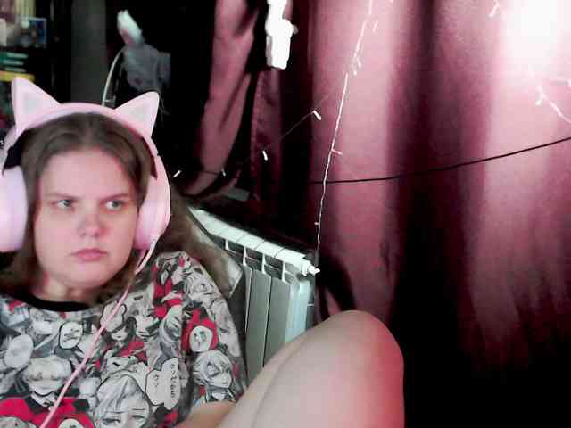 alicepussy