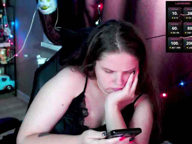 sweet_____cute webcam