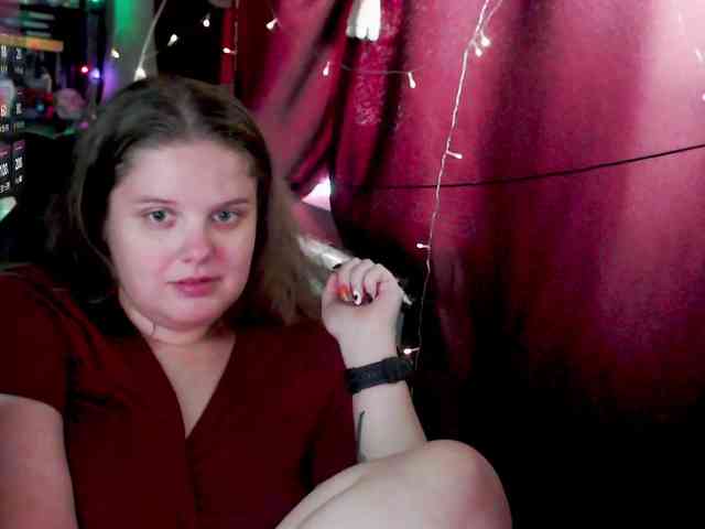 sweet_____cute webcam