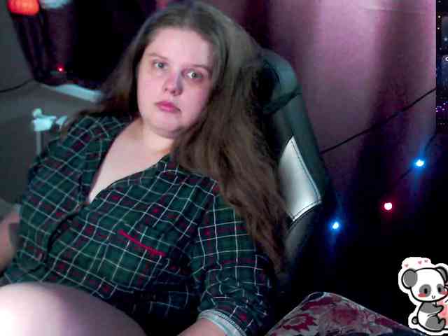 sweet_____cute webcam