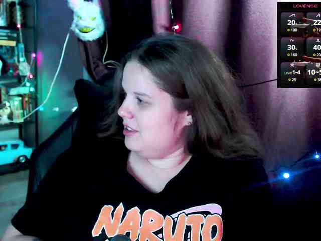 sweet_____cute webcam